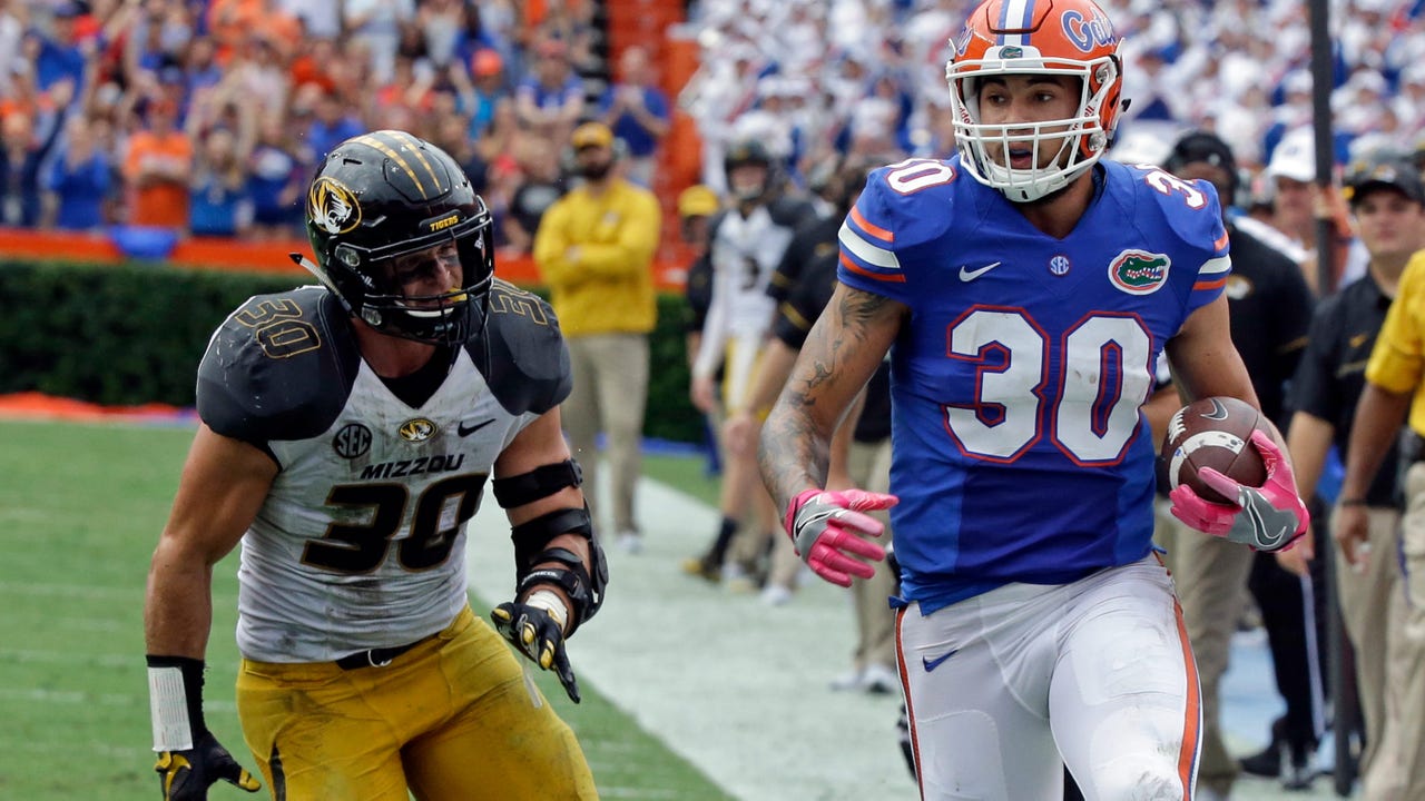 Mizzou is in dire need of a win against Blue Raiders